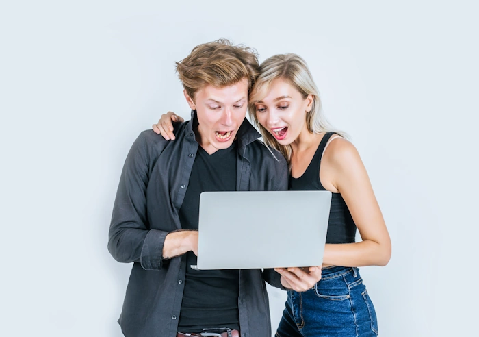 Домашний интернет Ростелеком в&nbsp;посёлок Казанка (Оренбургская область)